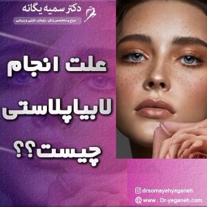 لابیاپلاستی